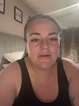 Bustygem_ Webcamshow