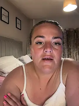 Bustygem_n Webbikameraesitys