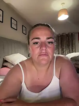 Bustygem_ Webcamshow