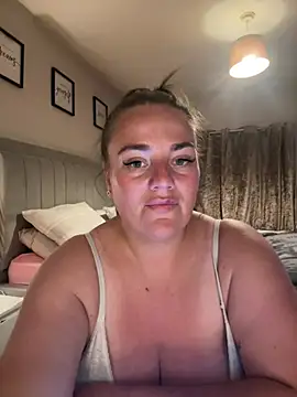 Bustygem_ Webcam Show