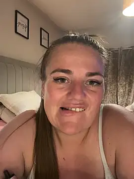 Bustygem_'s Webcam Show
