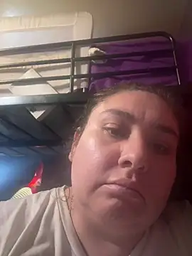 Show Webcam de sn0w420