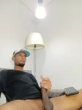ren_daikoku webcam show