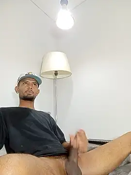 ren_daikoku – webcam-show
