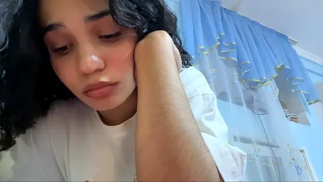 RitaPerry Webcamshow