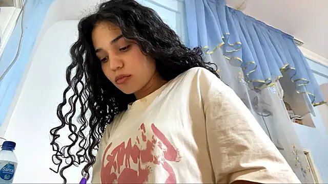 RitaPerry Webcamshow