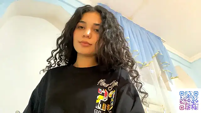 RitaPerry Live XXX-Chat