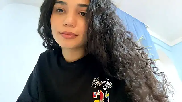 RitaPerry Webcamshow