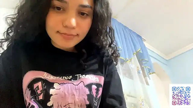 RitaPerry live XXX chat