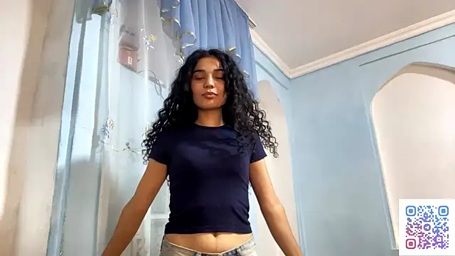RitaPerry Chat XXX live