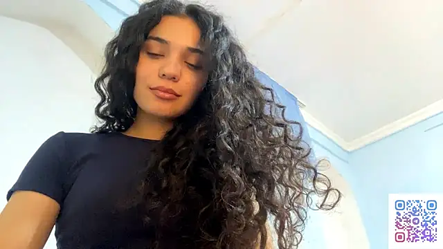 RitaPerry Webcamshow