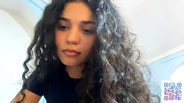 RitaPerry – webcam-show