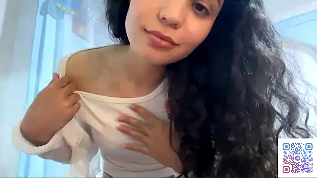 RitaPerry – Naživo XXX chat