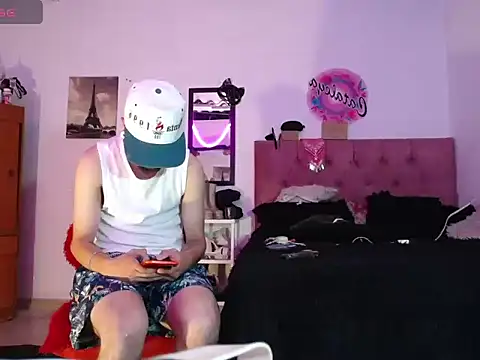 ZackMorboso1 – webcam-show