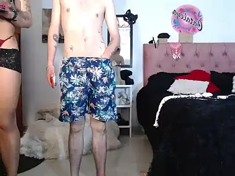 ZackMorboso1 – webcam-show