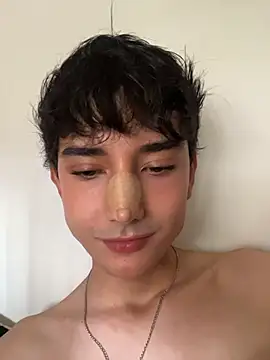 Eidan_kingn Webbikameraesitys