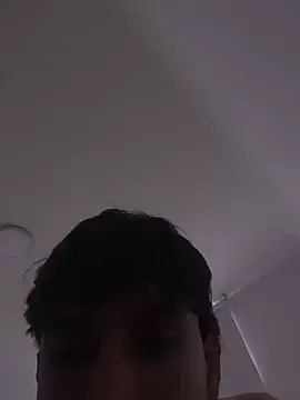 Show webcam de Eidan_king