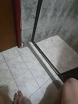 pepinoporelculo Webcamshow