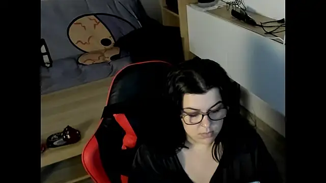 عرض كام Meloh_Molly