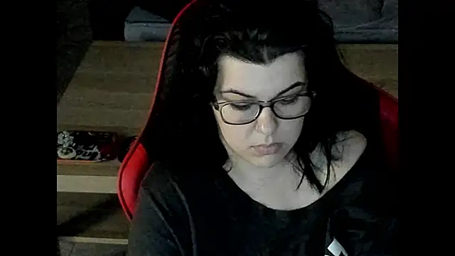 Meloh_Molly 웹캠 쇼