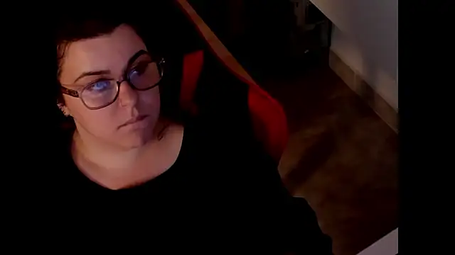 _Molly___Meloh_ Show in webcam