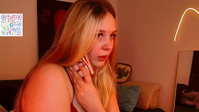 bellablanche live XXX chat