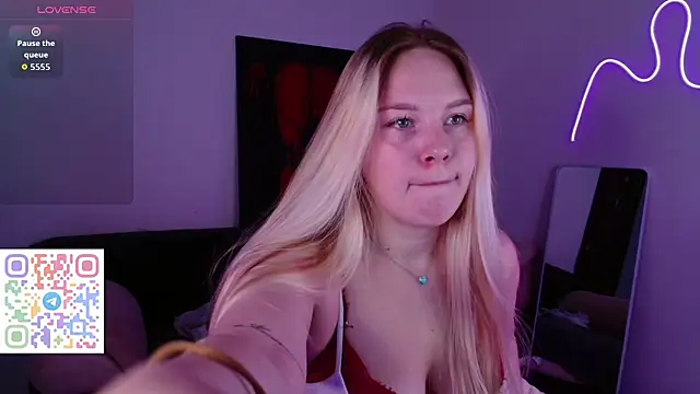 bellablanche Live XXX-chat