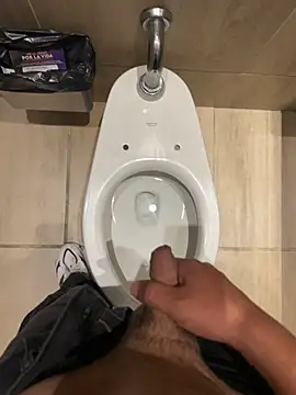 Mao_Rivers Webcamshow