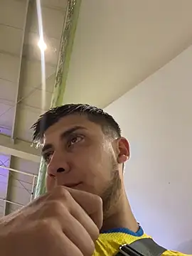 Chat XXX Live Mao_Rivers