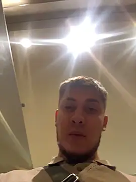 Mao_Rivers Webcam show