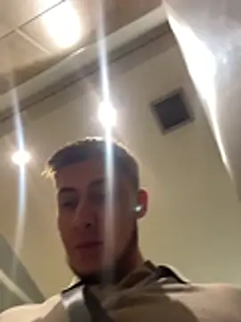 Mao_Rivers Webcamshow