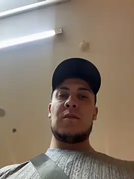 Mao_Rivers' Webcam Show