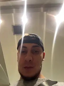 Mao_Rivers Webcamshow