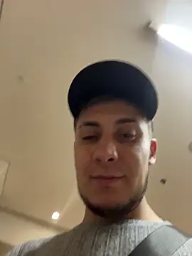 Mao_Rivers Webcamshow
