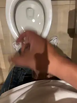 Mao_Rivers' Webcam Show