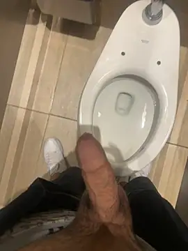 Mao_Rivers Webcamshow