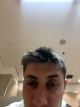 عرض كام Mao_Rivers