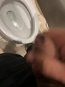 הופעת וובקאם של Mao_Rivers