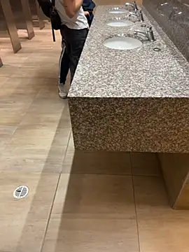 عرض كام Mao_Rivers
