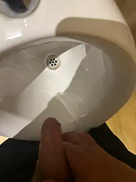 Mao_Rivers Adlı Modelin Web Kamerası Şovu