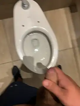 Вебкам-шоу Mao_Rivers