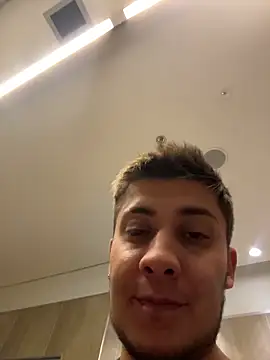 عرض كام Mao_Rivers