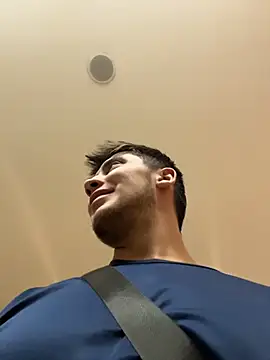 عرض كام Mao_Rivers