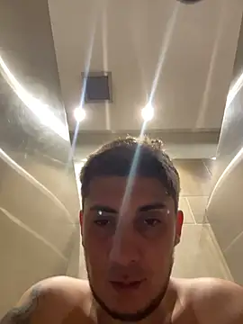عرض كام Mao_Rivers