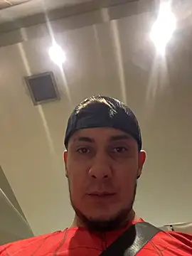 عرض كام Mao_Rivers
