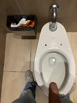 Mao_Rivers Webcamshow