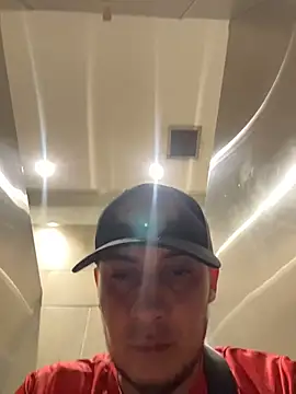 عرض كام Mao_Rivers