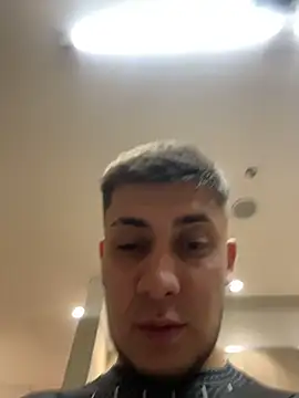 Mao_Rivers Webcamshow