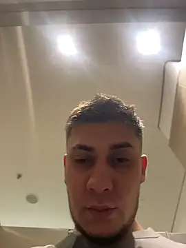 Mao_Rivers webcam show