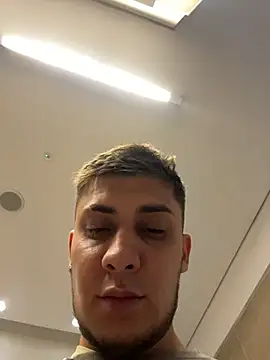 عرض كام Mao_Rivers